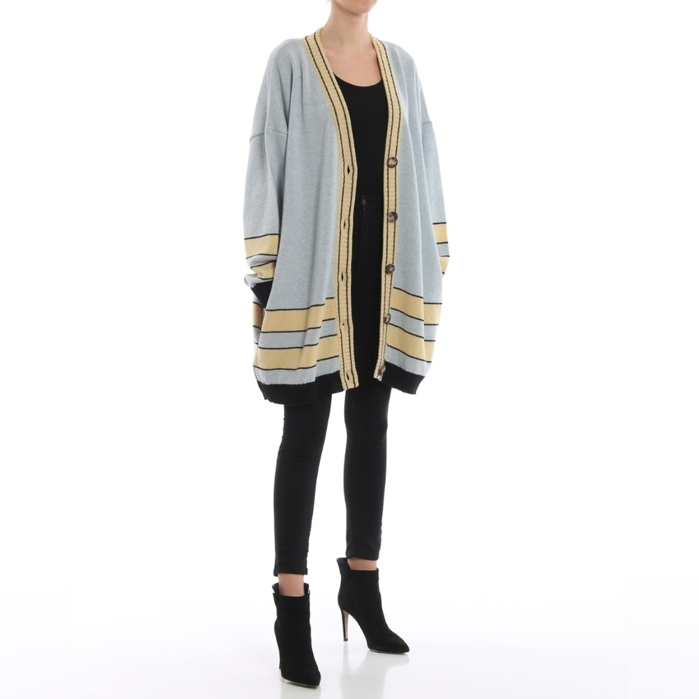 Loewe cardigan